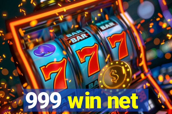 999 win net